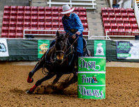 DashForDollars-FriOpen-2026-JMrazPhotography-8100