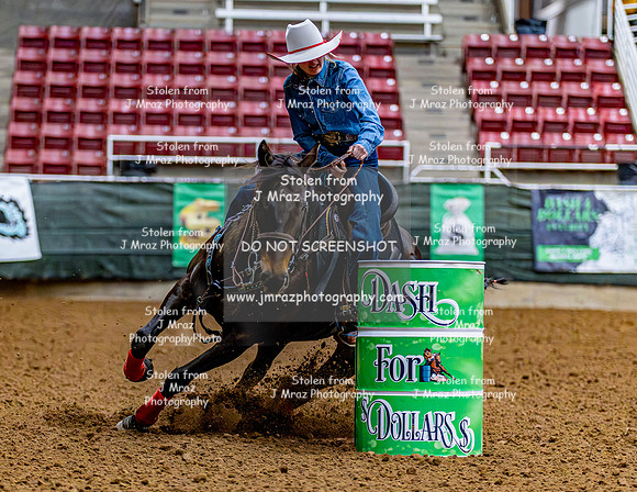 DashForDollars-FriOpen-2026-JMrazPhotography-8100