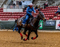 DashForDollars-FriOpen-2026-JMrazPhotography-8105
