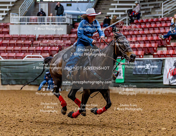 DashForDollars-FriOpen-2026-JMrazPhotography-8105