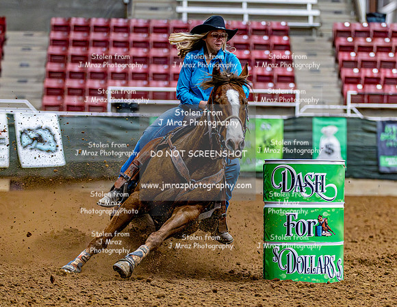 DashForDollars-FriOpen-2026-JMrazPhotography-8111
