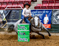 DashForDollars-FriOpen-2026-JMrazPhotography-8122