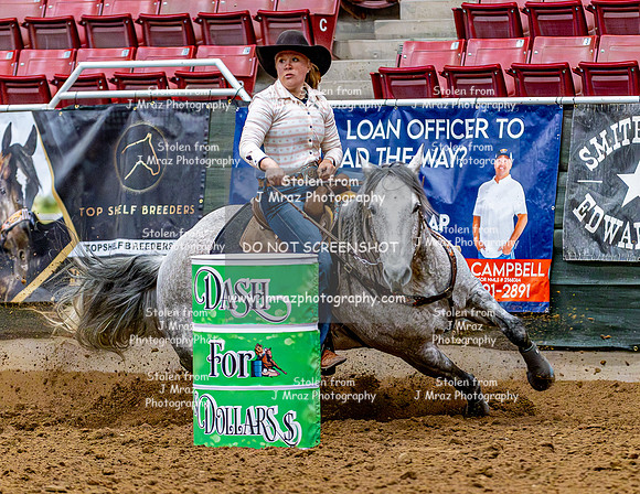 DashForDollars-FriOpen-2026-JMrazPhotography-8122