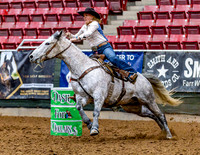 DashForDollars-FriOpen-2026-JMrazPhotography-8126