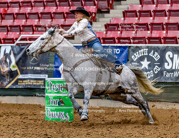 DashForDollars-FriOpen-2026-JMrazPhotography-8126
