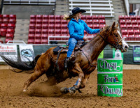 DashForDollars-FriOpen-2026-JMrazPhotography-8113