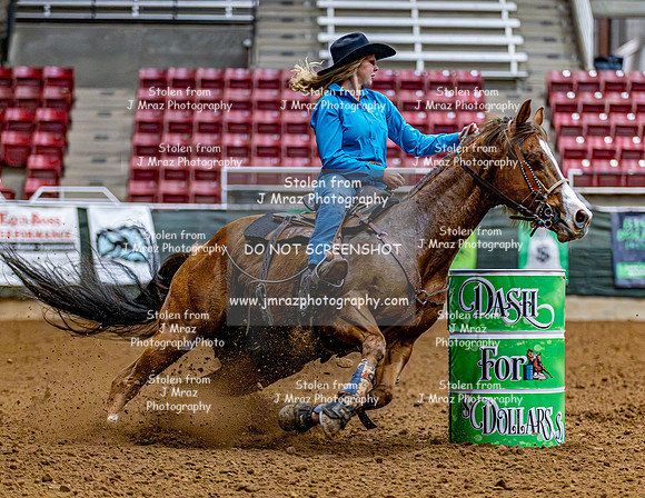 DashForDollars-FriOpen-2026-JMrazPhotography-8113