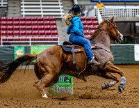 DashForDollars-FriOpen-2026-JMrazPhotography-8116