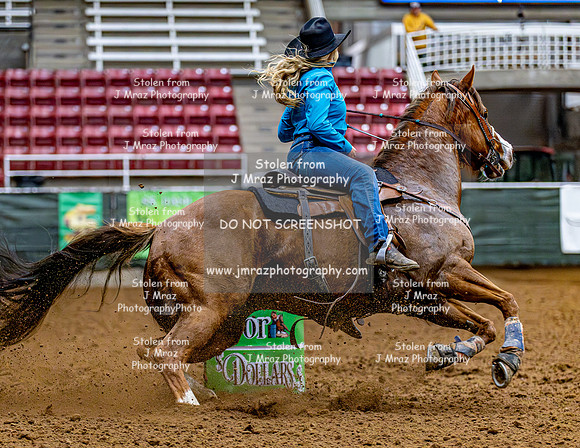 DashForDollars-FriOpen-2026-JMrazPhotography-8116