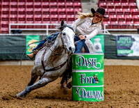 DashForDollars-FriOpen-2026-JMrazPhotography-8129