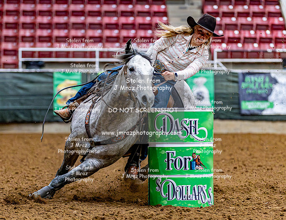 DashForDollars-FriOpen-2026-JMrazPhotography-8129