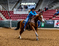 DashForDollars-FriOpen-2026-JMrazPhotography-8118
