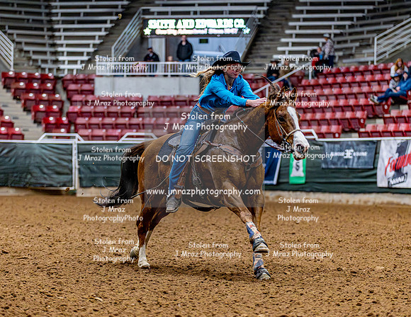 DashForDollars-FriOpen-2026-JMrazPhotography-8118