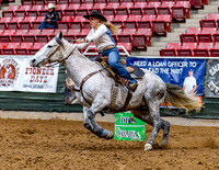 DashForDollars-FriOpen-2026-JMrazPhotography-8128