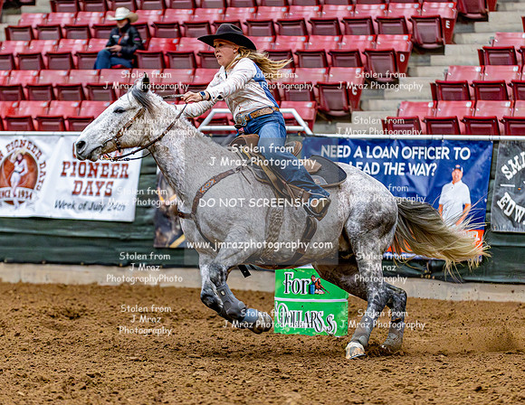 DashForDollars-FriOpen-2026-JMrazPhotography-8128