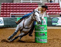 DashForDollars-FriOpen-2026-JMrazPhotography-8130