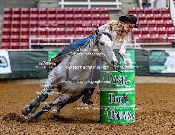 DashForDollars-FriOpen-2026-JMrazPhotography-8130