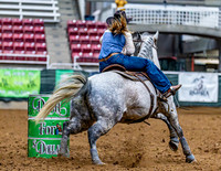 DashForDollars-FriOpen-2026-JMrazPhotography-8137