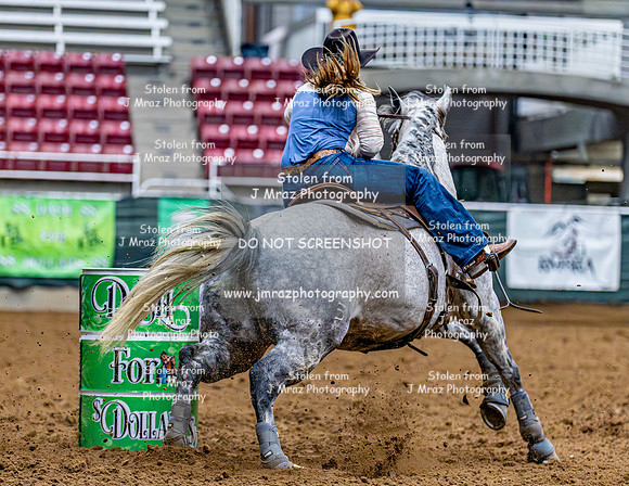 DashForDollars-FriOpen-2026-JMrazPhotography-8137