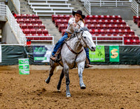 DashForDollars-FriOpen-2026-JMrazPhotography-8143