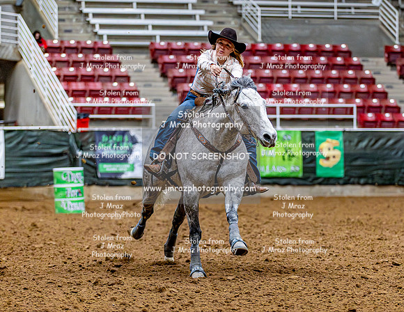 DashForDollars-FriOpen-2026-JMrazPhotography-8143