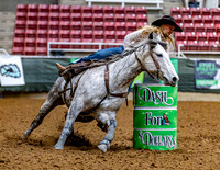 DashForDollars-FriOpen-2026-JMrazPhotography-8131