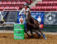 DashForDollars-FriOpen-2026-JMrazPhotography-8148