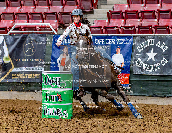 DashForDollars-FriOpen-2026-JMrazPhotography-8148