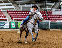 DashForDollars-FriOpen-2026-JMrazPhotography-8145