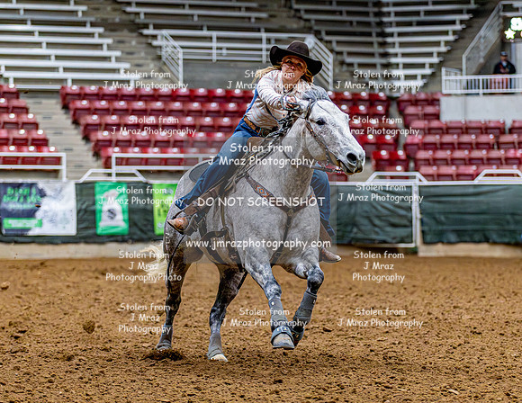 DashForDollars-FriOpen-2026-JMrazPhotography-8145