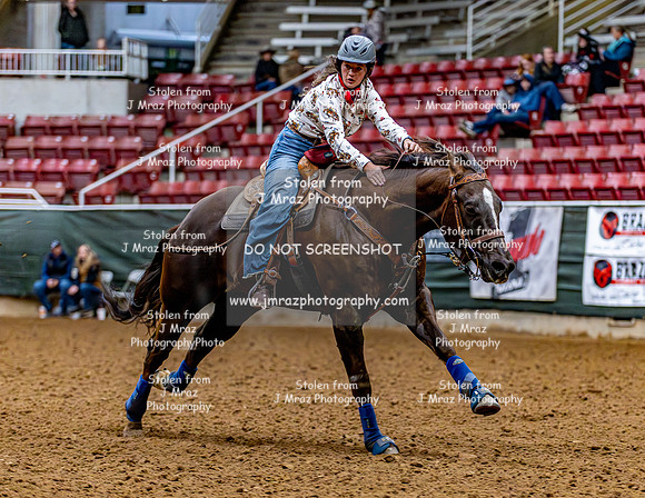 DashForDollars-FriOpen-2026-JMrazPhotography-8152