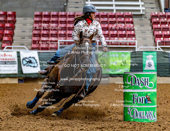 DashForDollars-FriOpen-2026-JMrazPhotography-8149