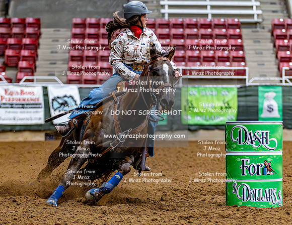 DashForDollars-FriOpen-2026-JMrazPhotography-8150