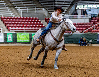 DashForDollars-FriOpen-2026-JMrazPhotography-8146