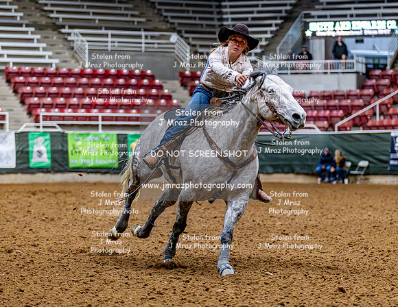 DashForDollars-FriOpen-2026-JMrazPhotography-8146