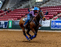 DashForDollars-FriOpen-2026-JMrazPhotography-8170
