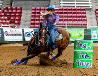 DashForDollars-FriOpen-2026-JMrazPhotography-8167