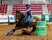DashForDollars-FriOpen-2026-JMrazPhotography-8166
