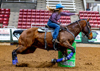 DashForDollars-FriOpen-2026-JMrazPhotography-8168
