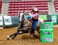 DashForDollars-FriOpen-2026-JMrazPhotography-8175