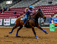 DashForDollars-FriOpen-2026-JMrazPhotography-8171