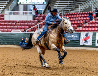 DashForDollars-FriOpen-2026-JMrazPhotography-8186