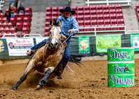 DashForDollars-FriOpen-2026-JMrazPhotography-8183