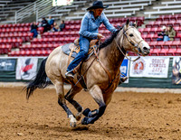 DashForDollars-FriOpen-2026-JMrazPhotography-8188