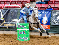 DashForDollars-FriOpen-2026-JMrazPhotography-8189