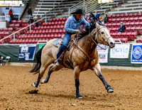 DashForDollars-FriOpen-2026-JMrazPhotography-8187