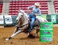 DashForDollars-FriOpen-2026-JMrazPhotography-8191