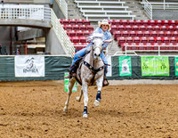 DashForDollars-FriOpen-2026-JMrazPhotography-8194