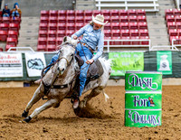 DashForDollars-FriOpen-2026-JMrazPhotography-8192