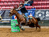 DashForDollars-FriOpen-2026-JMrazPhotography-8201